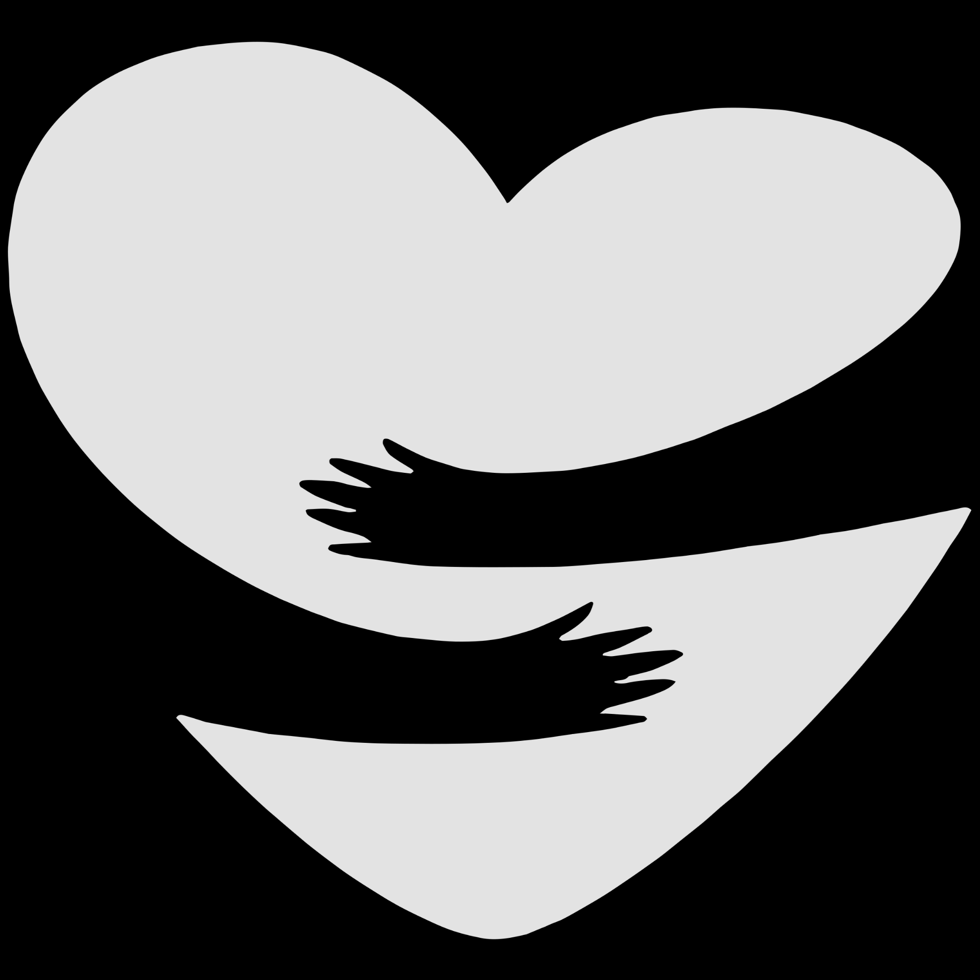 Qalb Society